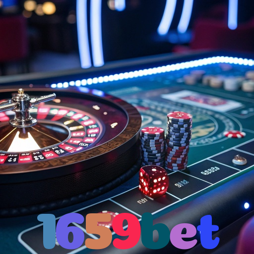 1659bet