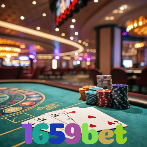 1659bet