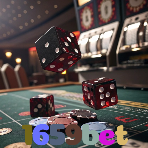 1659bet