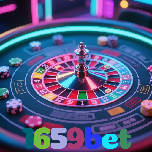 1659bet