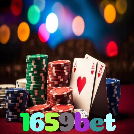 1659bet