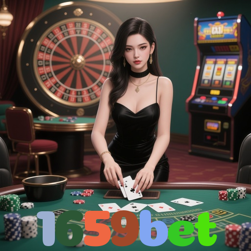 1659bet