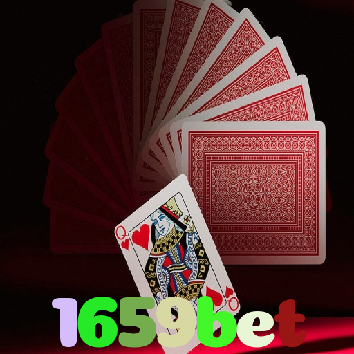 1659bet