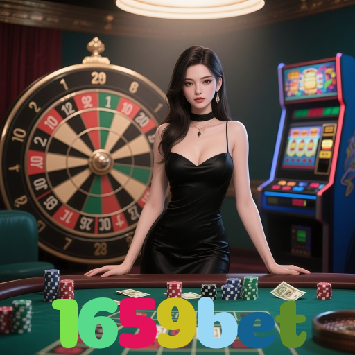 1659bet
