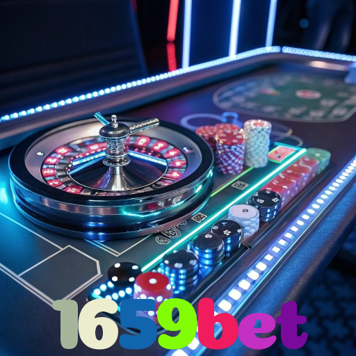 1659bet