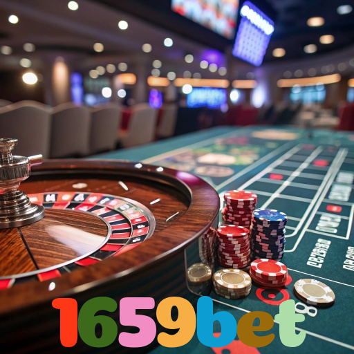 1659bet