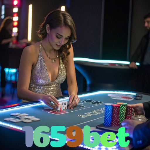 1659bet