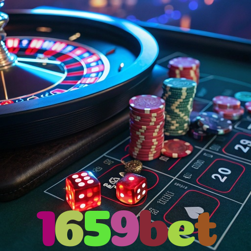 1659bet