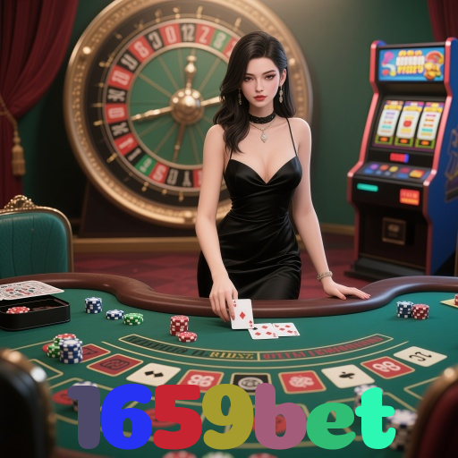 1659bet
