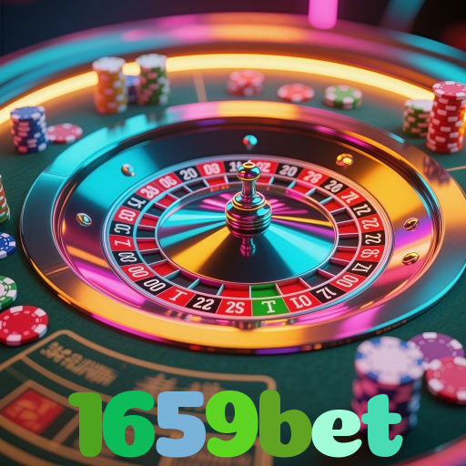 1659bet