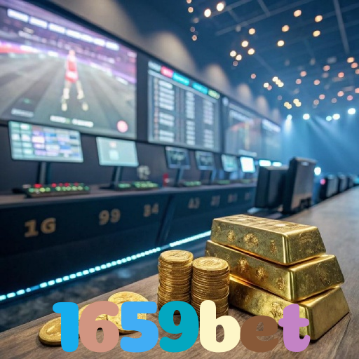 1659bet