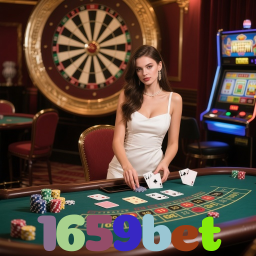 1659bet