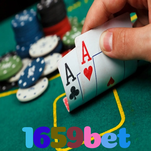 1659bet