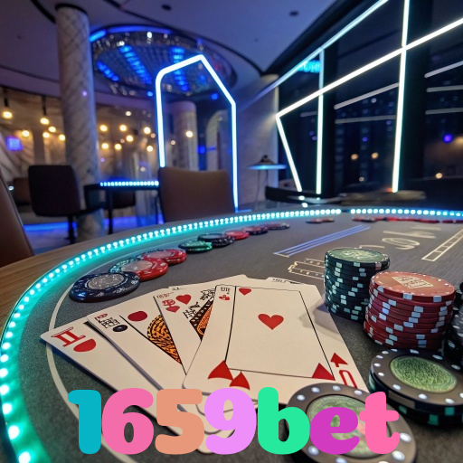 1659bet
