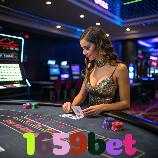 1659bet