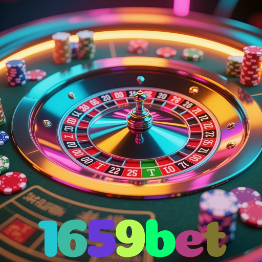 1659bet