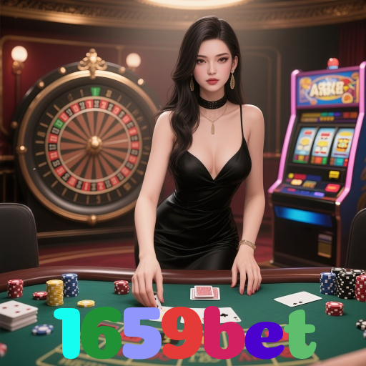 1659bet