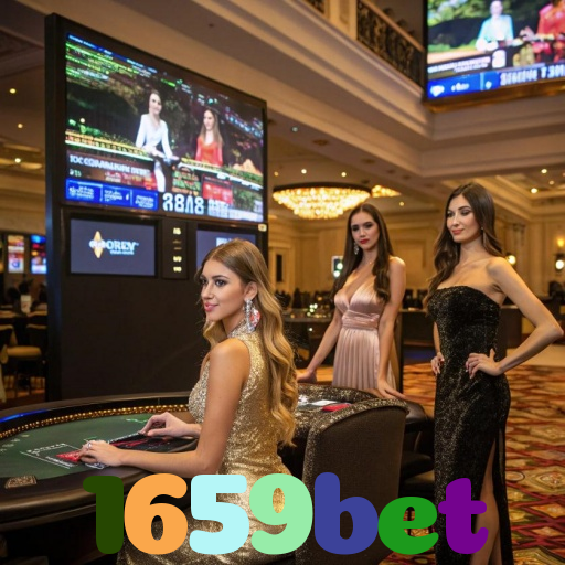 1659bet