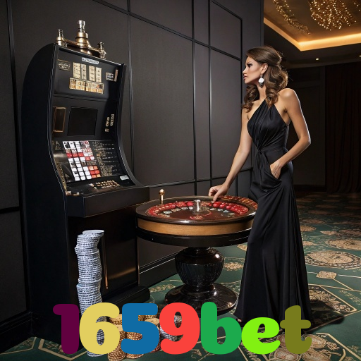 1659bet