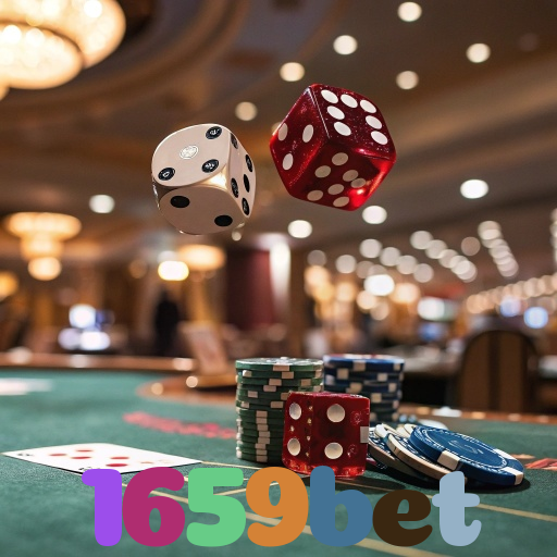 1659bet