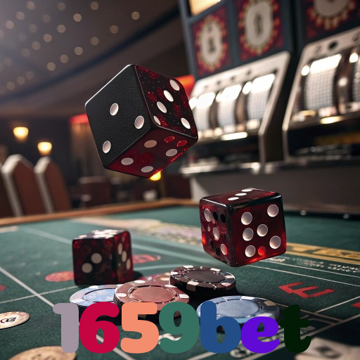 1659bet