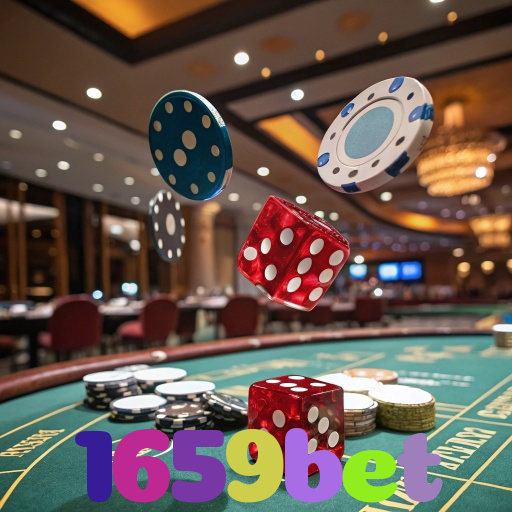 1659bet