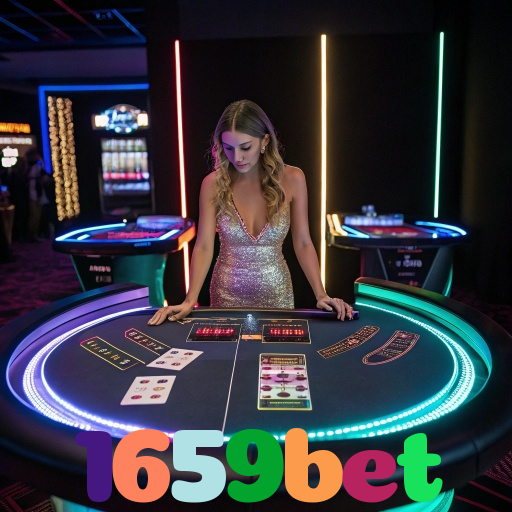1659bet