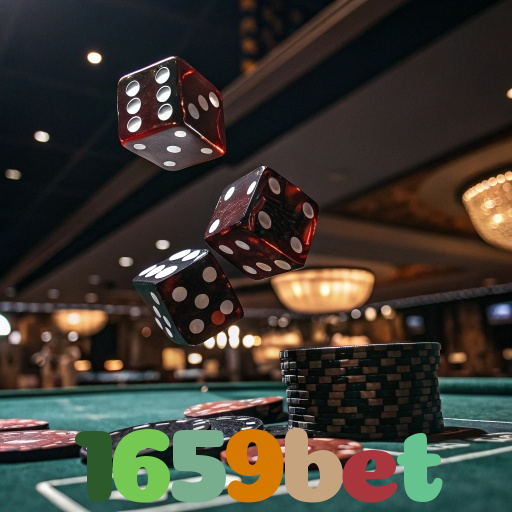 1659bet