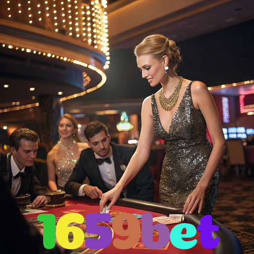 1659bet