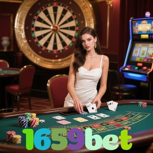 1659bet