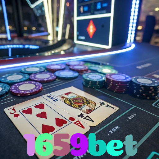 1659bet