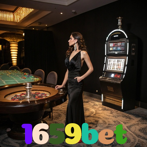 1659bet