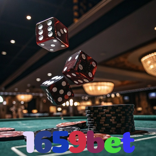1659bet