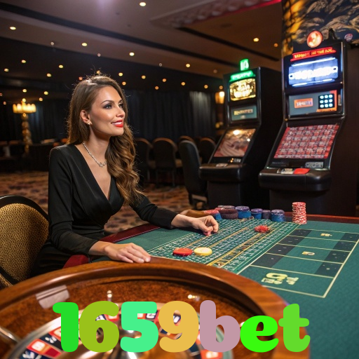 1659bet