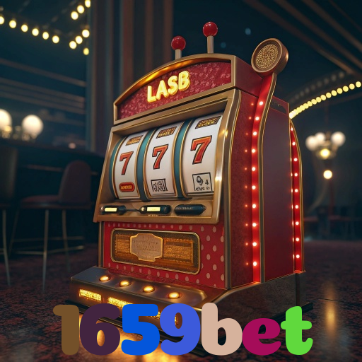 1659bet