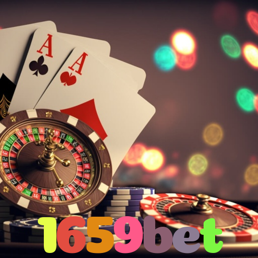 1659bet