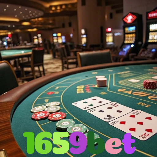 1659bet