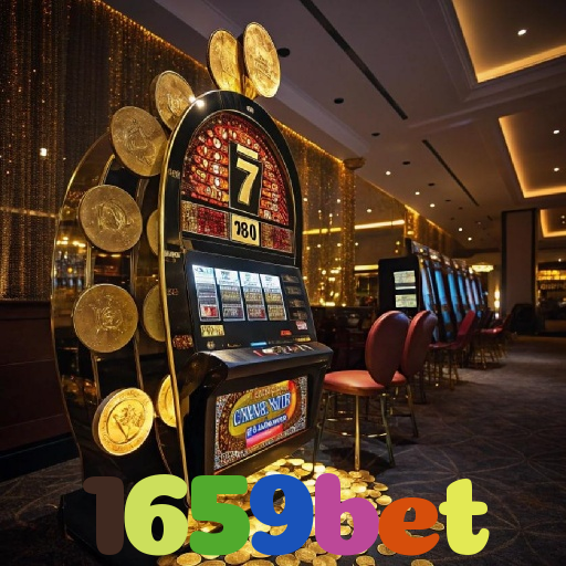 1659bet