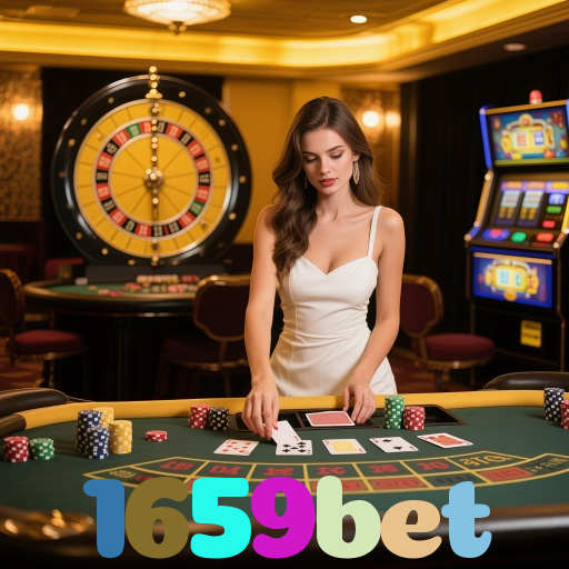1659bet