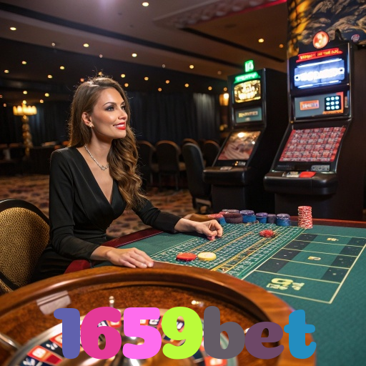 1659bet