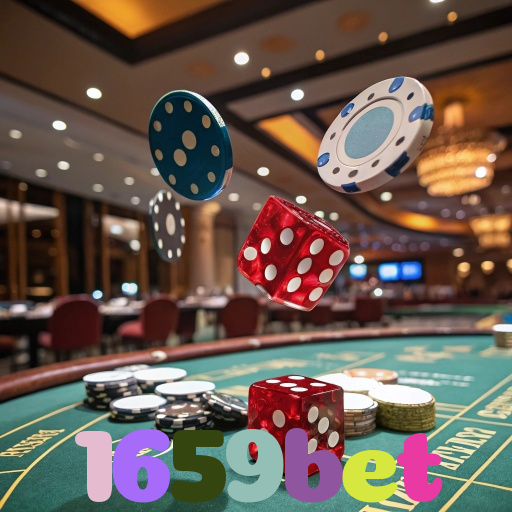 1659bet