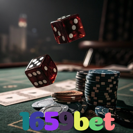1659bet