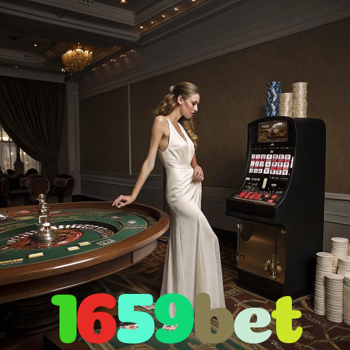 1659bet