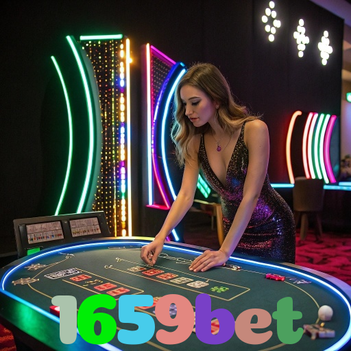 1659bet