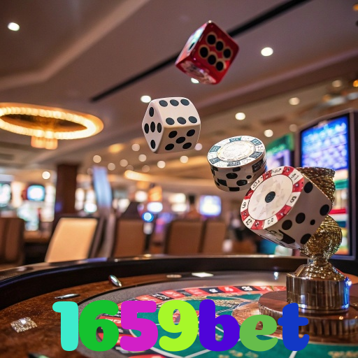 1659bet