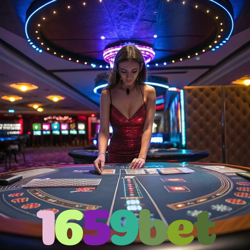 1659bet
