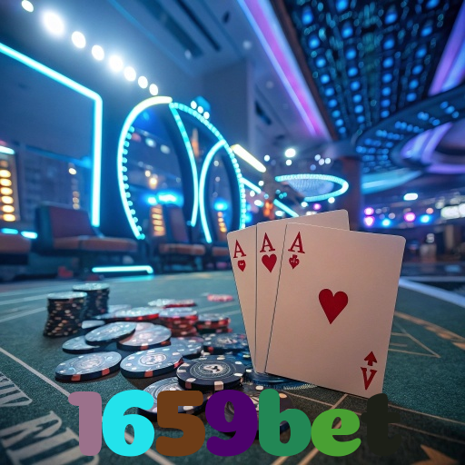 1659bet
