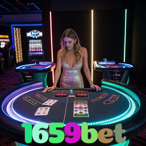 1659bet