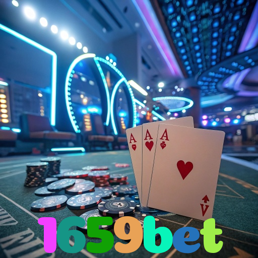1659bet