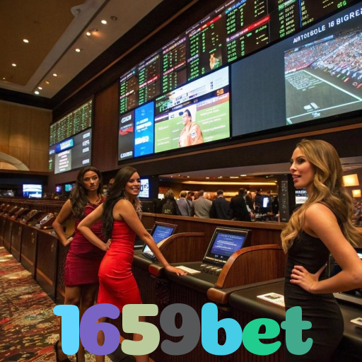 1659bet